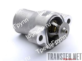 4133L066  (thermostat) Perkins 1104D-E44T 