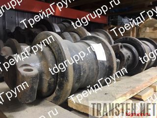 81E6-2002   Hyundai R140LC-7 