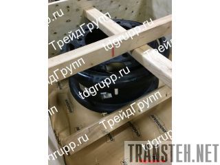 278-00001B   (Rim) Doosan Solar 180W-V 