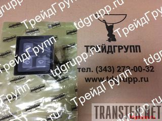 543-00095    Doosan 