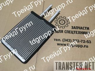K1002214   DOOSAN DX 