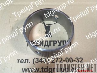 ZGAQ-02206  Hyundai R210W-9S 