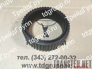 ZGAQ-02208   Hyundai R210W-9S 