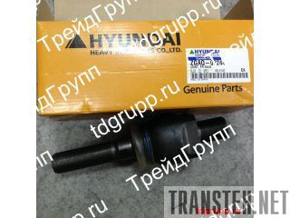 ZGAQ-02244   Hyundai R170W-7 