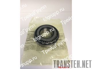 ZGAQ-02251  Hyundai R180W-9S 