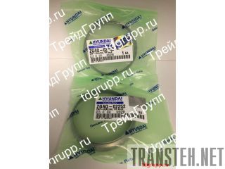 ZGAQ-02252  Hyundai R170W-9S 