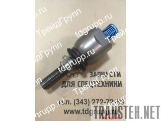 ZGAQ-02346    Hyundai R210W-9 
