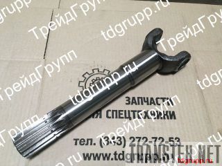 ZGAQ-02895  Hyundai R140W-9S 