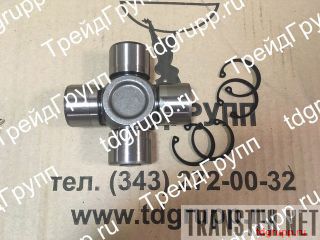 ZGAQ-02896  Hyundai R140W-9S 