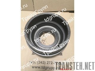 ZGAQ-02920   Hyundai R140W-9S 