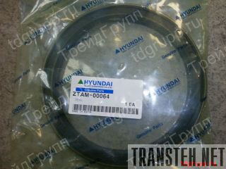 ZTAM-00064  Hyundai 