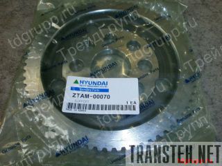 ZTAM-00070  