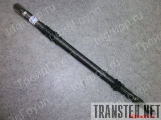 ZTAM-00114  Hyundai 
