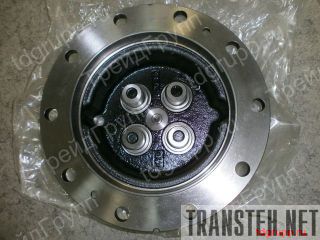 ZTAM-00641     Hyundai 