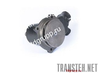 U5MW0195   (Water pump) Perkins 