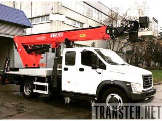  Socage T-328 -  NEXT  -
