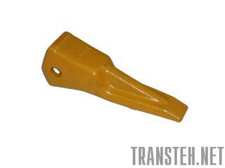    Liebherr -