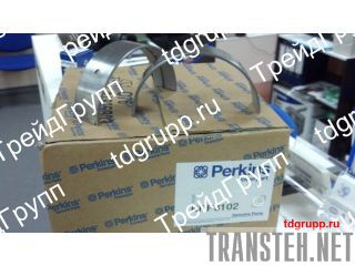 KRP3102    (STD) Perkins 