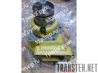 6212-61-1210  6212-61-1205   Komatsu 