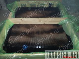 1.202-00038   Doosan De12Tis 