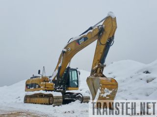 CAT 336 DL,   CAT 336 DL,  Caterpillar 336 DL,  CAT 336 DL,  -