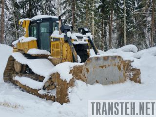 CAT D6R LGP,   CAT D6R LGP,  Caterpillar D6R LGP,   CAT D6R -