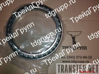 619-80103001   (Bearing) Kato HD820-3 