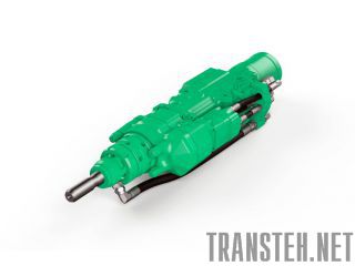  MONTABERT HC95LM  