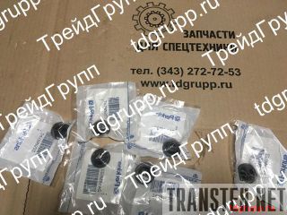 299-5511   CAT 