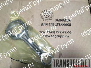 359-0724  CAT 