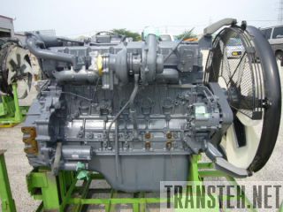  / Isuzu 6-1  JCB JS-330,  Hitachi ZX330 