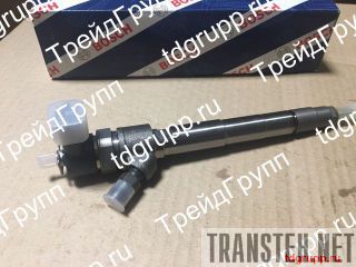 0445110594  - Bosch 