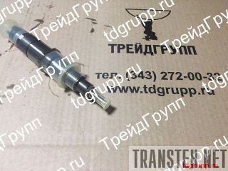 0445120231   Bosch 