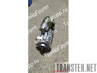XJBR-01436  (Starter) Hyundai HSL850-7A 