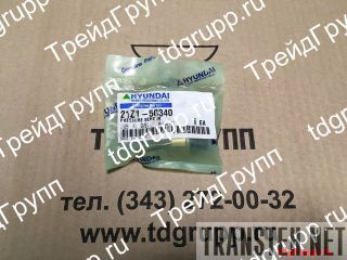 21Z1-50340    Hyundai SL765 