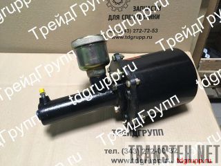 31Z1-40030   Hyundai SL765 