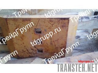 107-3536  CAT 