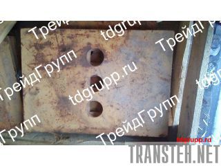 107-3537  CAT 