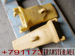  6803-69   V69SD     -