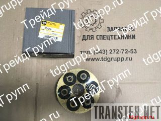 3E-4880  CAT 