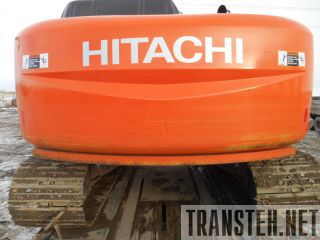   /  Hitachi Komatsu Hyundai JCB      