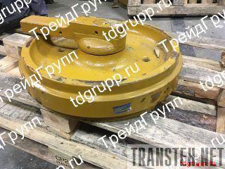 285-3476   CAT 