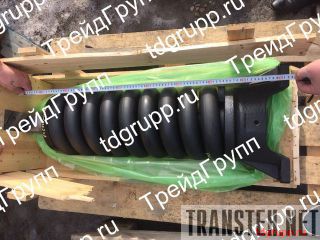200101-00022B   Doosan DX340LCA 