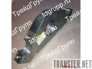 17M-30-56122    Komatsu D275A-5 