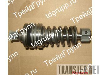 7W-0561  CAT 