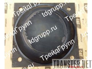 7T-5419  CAT 