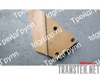 7Y-0358  CAT 