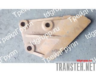 7Y-0357  CAT 