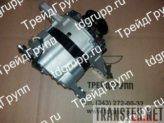4454118  Hitachi ZX200-5G 