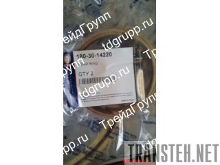 180-30-14220   Komatsu D275A-2 